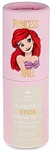 Fragrances, Perfumes, Cosmetics Perfumed Stick 'Ariel' - Mad Beauty Disney Princess Perfume Stick Ariel