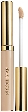 Fragrances, Perfumes, Cosmetics Lifting Concealer - Collistar Lifting Effect Concealer in Cream