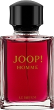 Fragrances, Perfumes, Cosmetics Joop! Homme Le Parfum - Parfum