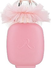 Parfums De Rosine Ballerina No 1 - Eau de Parfum — photo N8