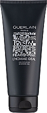 Fragrances, Perfumes, Cosmetics Guerlain L’Homme Ideal - Shower Gel