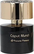 Fragrances, Perfumes, Cosmetics Tiziana Terenzi Caput Mundi - Parfum (refill)