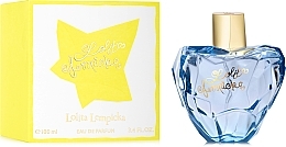 Lolita Lempicka Mon Premier Parfum 2017 - Eau de Parfum — photo N2