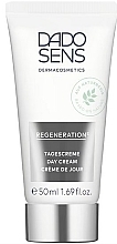 Fragrances, Perfumes, Cosmetics デイフェイスクリーム - Dado Sens Regeneration E Day Cream