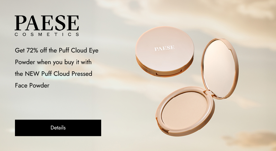 Special Offers from Paese