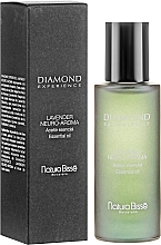 Fragrances, Perfumes, Cosmetics Neuroaroma Lavender Oil - Natura Bisse Diamond Experience Lavander Neuroaroma