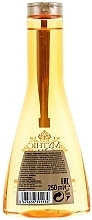 Nourishing Shampoo for Normal & Thin Hair - L'Oreal Professionnel Mythic Oil Shampoo Normal to Fine Hair — photo N2