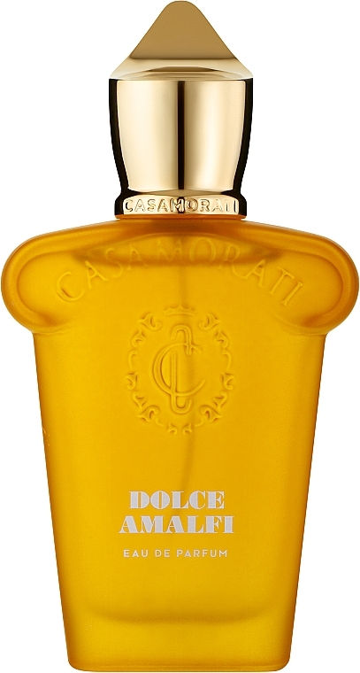 Xerjoff Dolce Amalfi - Eau de Parfum — photo N1