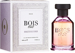 Fragrances, Perfumes, Cosmetics Bois 1920 Spigo 1920 - Eau de Parfum