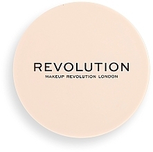 Primer - Makeup Revolution Superdewy Blur Balm — photo N3