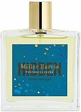 Fragrances, Perfumes, Cosmetics Miller Harris Hidden On The Rooftops - Eau de Parfum