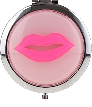 Fragrances, Perfumes, Cosmetics Cosmetic Mirror, 85680 - Top Choice