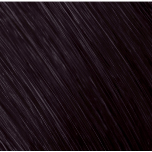 Ammonia-Free Tone Hair Color - Goldwell Colorance Express Toning Hair Color — photo 3VV/Max Dark Violet