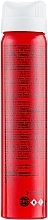 Strong Hold Hair Spray - CHI Enviro 54 Firm Hold Hair Spray — photo N2