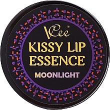 Fragrances, Perfumes, Cosmetics Lip Essence - VCee Kiss Lip Essence Moomlight
