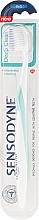 Fragrances, Perfumes, Cosmetics Toothbrush Soft "Deep Cleansing", mint - Sensodyne Deep Clean Soft