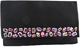 Fragrances, Perfumes, Cosmetics Vera Wang Be Jeweled - Makeup Bag