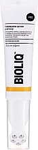 Set - Bioliq Pro Set (ser/30ml + eye/ser/15ml) — photo N2