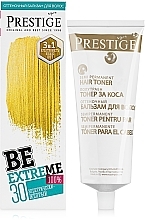 Fragrances, Perfumes, Cosmetics Hair Toner - Vip's Prestige Be Extreme