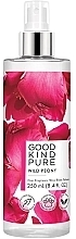 Good Kind Pure Wild Peony - Perfumed Body Mist — photo N1