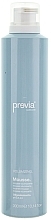 Fragrances, Perfumes, Cosmetics Hair Foam - Previa Volumizing Thickening Mousse