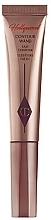 Fragrances, Perfumes, Cosmetics Face Contour - Charlotte Tilbury Hollywood Contour Wand