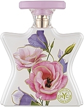 Fragrances, Perfumes, Cosmetics Bond No. 9 New York Flowers - Eau de Parfum