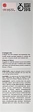 Nourishing Collagen Face Tonic - It's Skin Collagen Nutrition Toner — photo N2