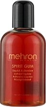 Sandarac Gum - Mehron Spirit Gum — photo N2