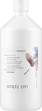 Detoxifying Shampoo - Z. One Concept Simply Zen Detoxifying Shampoo — photo N2