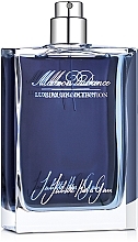 Fragrances, Perfumes, Cosmetics Juliette Has a Gun Moon Dance - Eau de Parfum (tester without cap)