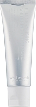 Remineralizing Whitening Toothpaste - WhiteWash Laboratories Remineralising Whitening Toothpaste — photo N13