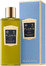 Floris Elite - Moisturizing Bath & Shower Gel — photo N1