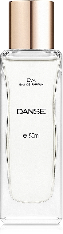 Eva Cosmetics Danse - Eau de Parfum — photo N1