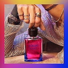 Joop! Homme Neon Edition - Eau de Toilette — photo N6