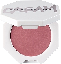 Fragrances, Perfumes, Cosmetics Cream Blush - Fenty Beauty Cheeks Out Freestyle Cream Blush