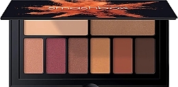 Fragrances, Perfumes, Cosmetics Eyeshadow Palette - Smashbox Cover Shot Eye Shadow Palette Ablaze