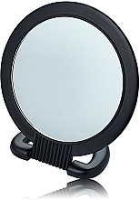 Universal Framed Mirror - Oriflame Face Mirror — photo N4