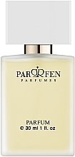 Parfen №504 - Eau de Parfum — photo N1