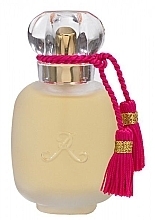 Parfums de Rosine La Rose de Rosine - Eau (tester without cap) — photo N6