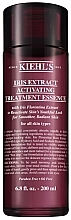 Iris Extract Activating Treatment Essence - Kiehl's Iris Extract Activating Treatment Essence — photo N1