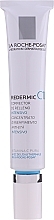 Fragrances, Perfumes, Cosmetics Anti-Age Intense Concentrate - La Roche-Posay Redermic C10 Anti-Wrinkle Firming