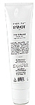 Fragrances, Perfumes, Cosmetics Face & Body Massage Cream - Payot