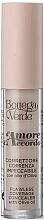 Concealer - Bottega Verde D'Amore D'Accordo Flawless Coverage Concealer with Olive Oil — photo N1