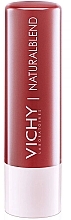 Lip Balm - Vichy Naturalblend Colored Lip Balm — photo N3