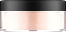 Loose Powder - W7 Matte Dreamer Loose Powder — photo N2