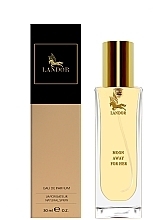 Landor Moon Away For Her - Eau de Parfum — photo N3