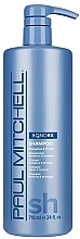 Shampoo - Paul Mitchell Bond Rx Shampoo — photo N2