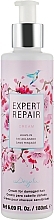 Fragrances, Perfumes, Cosmetics Leave-In Expert Repair Cream - Dessata Expert Repair Cream