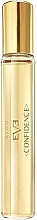 Avon Eve Confidence - Eau de Parfum (mini size) — photo N3